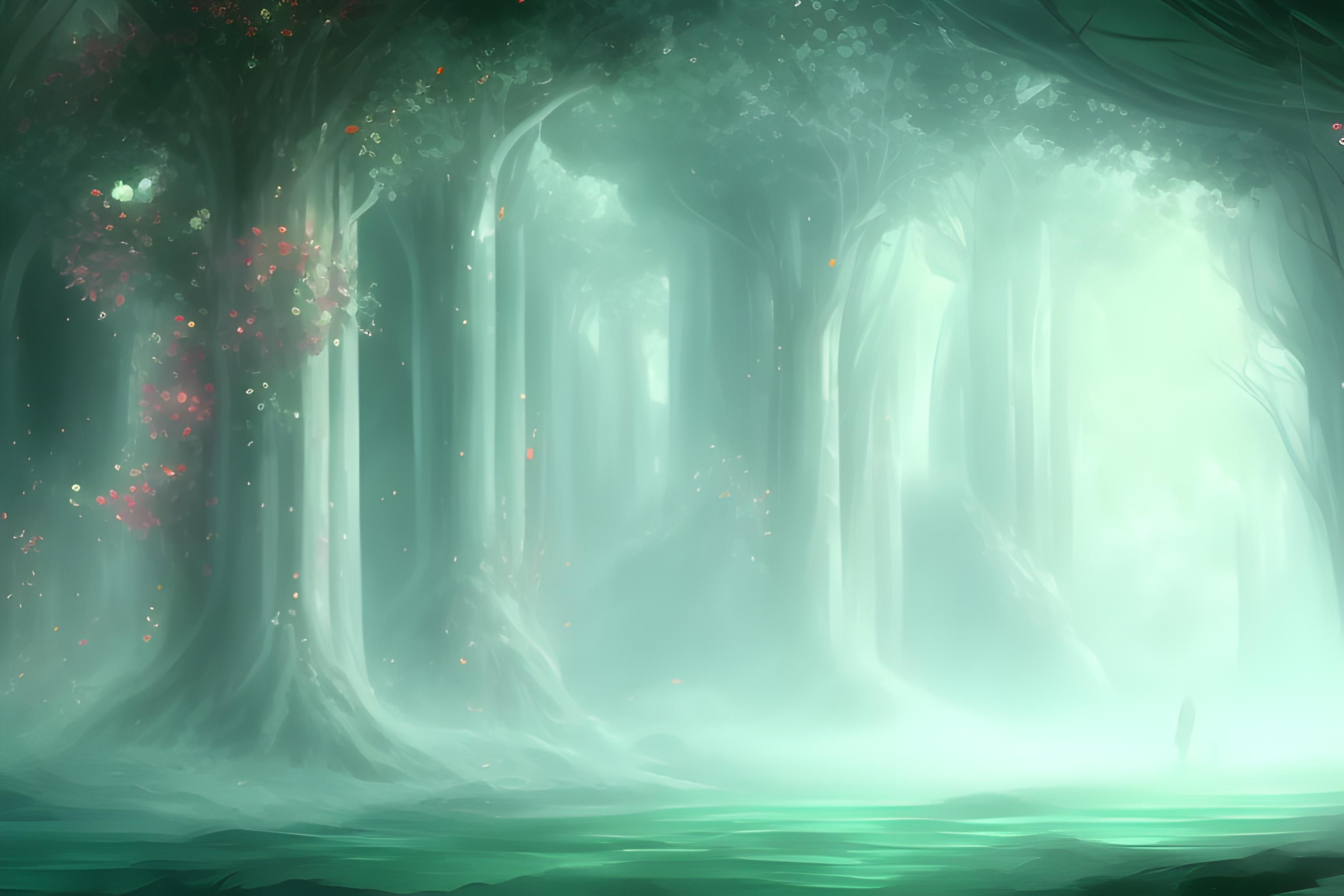 Fond d'écran 2560 × 1600, style dessin animé semi-réaliste (proche de la réalité), très détaillé et coloré. La scène est divisée naturellement en trois parties : À gauche : un magnifique océan tropical aux eaux turquoise. Vaiana navigue sur son bateau traditionnel à voile, avec des vagues, des reflets sur l'eau et des éclaboussures. Le bateau avance doucement. Au centre : un couple (basé sur les photos fournies par l'utilisateur) représenté en version dessin animé réaliste, conduisant Flash McQueen comme s'il s'agissait d'une vraie voiture. Le couple sourit et roule sur une superbe route bordée d'arbres. Le Roi Julian est debout sur Flash McQueen en train de danser avec une expression amusante. À droite : la route continue dans un paysage verdoyant avec de beaux arbres, des collines et un 